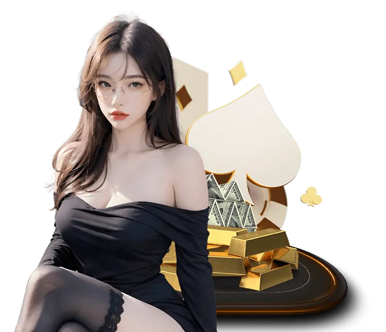 Hình ảnh minh họa chính sách cá cược có trách nhiệm của lu88 win