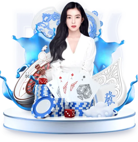 Lợi ích khi sử dụng ứng dụng cá cược lu88 win