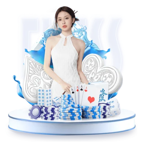 Hình ảnh cá cược thể thao