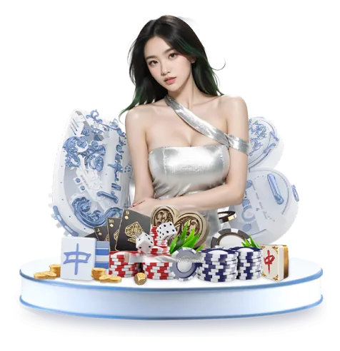 Đa dạng trò chơi Nổ Hũ tại lu88 win