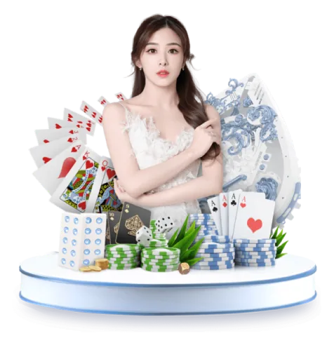Nền tảng Nổ Hũ an toàn tại lu88 win