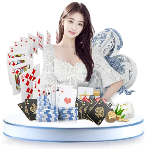 Khuyến mãi Nổ Hũ hấp dẫn tại lu88 win
